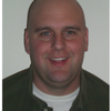 Michael G.